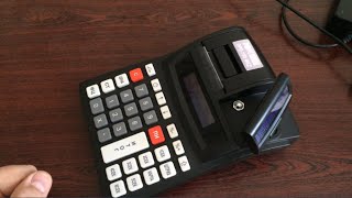Новый кассовый аппарат ПОРТ DPG 150 ФKZ с передачей данных