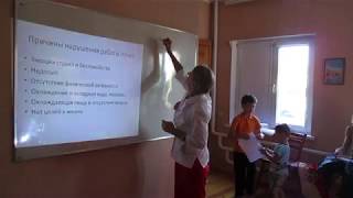 КАК ИСЦЕЛИТЬ ПОЧКИ