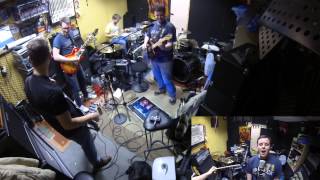 Gents Songwriting