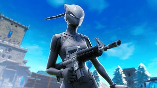 Am I Your New Favorite Console Player??