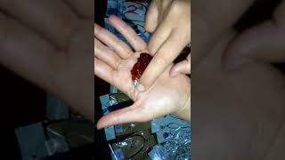 مشروع سريع ورخيص هبه عوض شغلك من البيت /قوالب مصطفى خفاجى