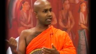කාලින වීම |  ධර්ම දේශනා | Warayaye Samitha Himi Bana