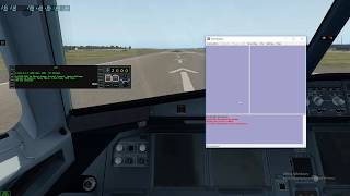 Tutorial completo IVAO [XPlane 11]