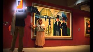 ARTINPARADISE 25sec