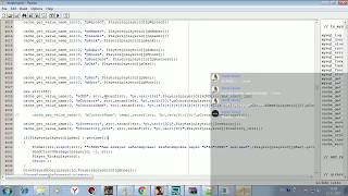 ДЕЛАЕМ TEXTDRAW DIALOG | SAMP | PAWN ONLINE