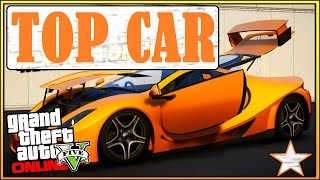 قراند 5 GTA ( استعراض السيارات الجديده مع التعديل )1.34
