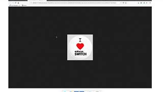 Switch 2019 Fall highlights