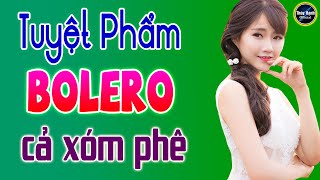 Gửi vào kỷ niệm - Tuyệt phẩm bolero rumba , gái xinh .