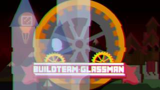 An intro for BTG [Made for Halloween]