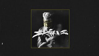 [FREE] 6lack x XXXTentacion Type Beat - Rooftop