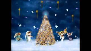 LB 10 Little Angels