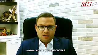 Новое в правилах получения израильского гражданства