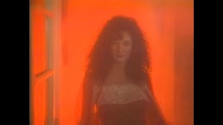 Satan1c Yupp1es (1996 SOV)