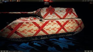 ★ СТРЭМ НА ТОПАХ  ★