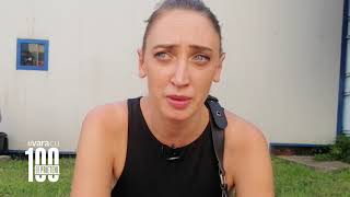 Bani și celebritate! Ilona Brezoianu are planuri mari puse la cale! Tu ce faci vara asta?