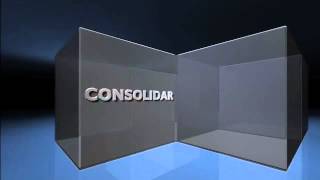 Os Quatros Pilares da Visão Celular...