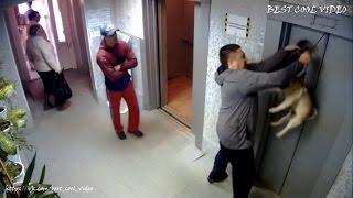 Don`t believe in god or What is to be lucky! / Вы не верите в бога или что значит быть везучим!