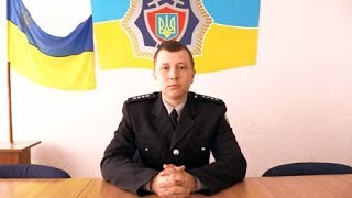 Богодухов TV. Зброя є? Здайте!