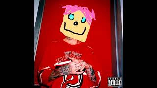 Minecraft Parody of "Hellboy" by Lil Peep - OreBoy #RIPLILPEEP