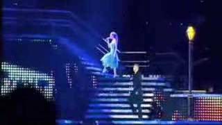 In Denial Kylie & The Pet Shop Boys