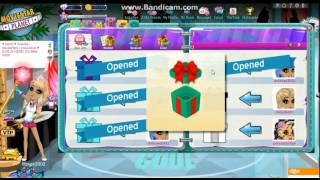 ♥ Moviestarplanet - Mailtime | Episode 3 | Uk | LisaLilimak ♥