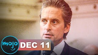 On This Day In 1985 | RetroVideo