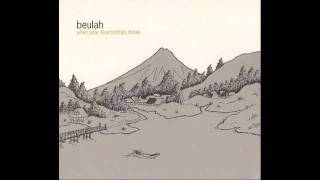 Beulah - Sunday Under Glass