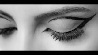 Как выбрать духи Ланком (Lancome)