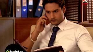 Bojhena Se Bojhena - Visit hotstar.com for the full episode
