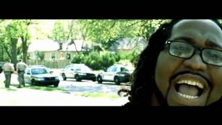 CHAO$  Lean Wit It (Freestyle) Over Meek Mill's Lean Wit It!!!