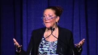 Building a Movement: Learning Lessons from Successful Social Change Movements
