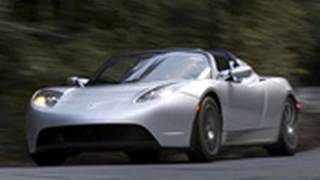2008 Tesla Roadster | This Electric Sports Car Is the Real Thing | Edmunds.com