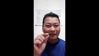 강  수로 낚시