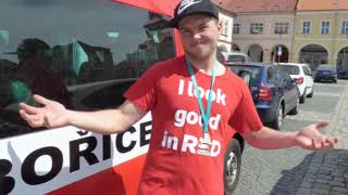 TFA Jičín