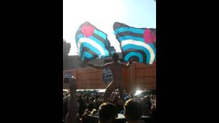 Folsom Street Fair