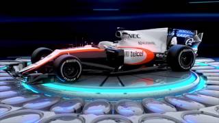 VJM10