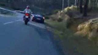 yamaha fzr 400 rr 5
