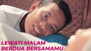 INORI - Lewati Malam Bersamamu (Official Music Video