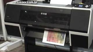 plotter epson 7700 9700 sublimacao sublimatico sublimatica sublimation