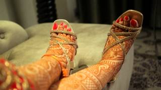Sexy feet