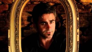 JET SET - GIROPEIO