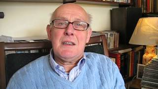 Timothy Gee Renoir French CanCan Intro 1