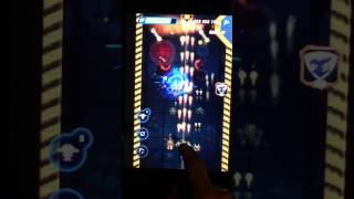 Hawk: Freedom Squadron. Подвиги. Вырвись из лабиринта. Самолет Мститель.