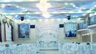 Venesiya Şadlıq Sarayı 2015