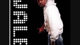 KayeM feat Wale: Breakdown (produced by Rich Harrison)