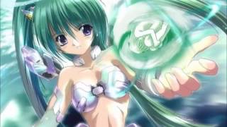 E-Type - Tide (2007)