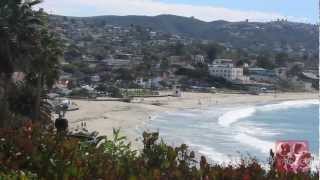 OCinSite Real Estate: Laguna Beach, CA