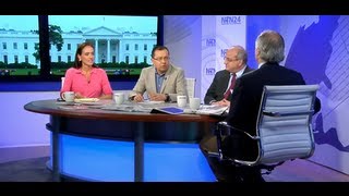 ¿Qué implicaciones tendrá la alianza de México y China?