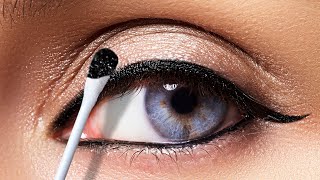 Fast Beauty Tricks And Makeup Hacks For You