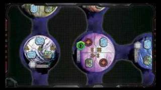 STARCRAFT - El juego de tablero (Español)